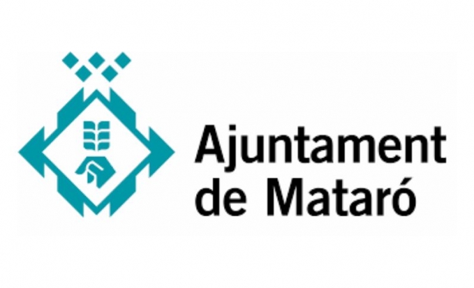 Ajuntament Mataró 